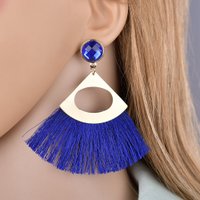 uploads/erp/collection/images/Fashion Jewelry/DaiLu/XU0278089/img_b/img_b_XU0278089_4_NJHFmIqn-WUG3DByqbQjPQGdumP0UvXt